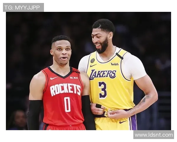 西部联合对阵西悉尼精彩直播全程回顾与赛后分析 西部联合对阵西悉尼精彩直播全程回顾与赛后分析