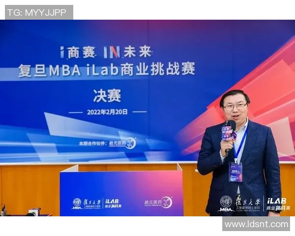 杭州篮球队意识变革引发热议推动球队新发展与未来挑战MBA