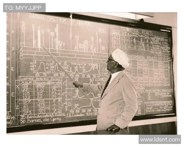 赖斯的外交智慧与全球局势变迁的深刻影响分析 赖斯的外交智慧与全球局势变迁的深刻影响分析