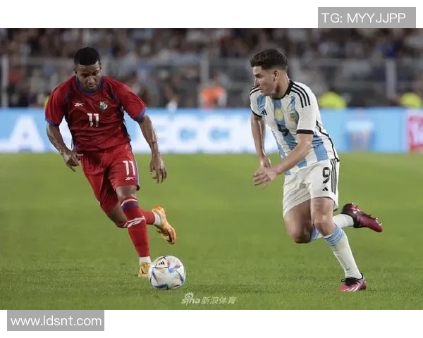 阿根廷与巴拿马全场比赛精彩回顾与分析