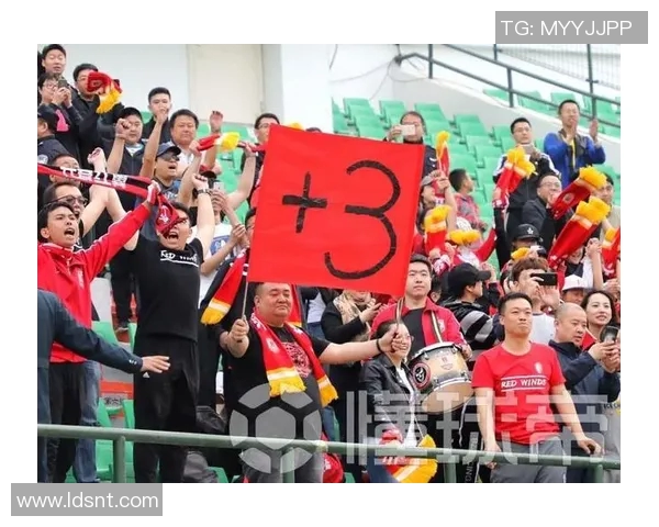 长春亚泰对阵上港比赛门票信息及购票指南分享 长春亚泰对阵上港比赛门票信息及购票指南分享