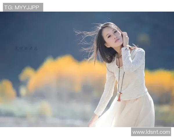 飞盘追梦:周秀英的运动人生与心灵对话之旅MBA