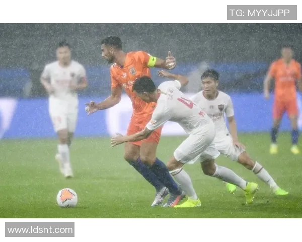 鲁能对阵佳兆业精彩直播全程回顾与赛后分析尽在此处 鲁能对阵佳兆业精彩直播全程回顾与赛后分析尽在此处