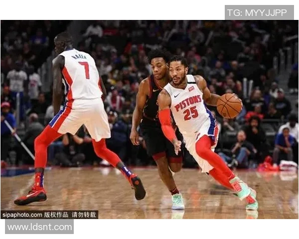 骑士对阵活塞精彩赛事在线直播全程回顾与分析 骑士对阵活塞精彩赛事在线直播全程回顾与分析