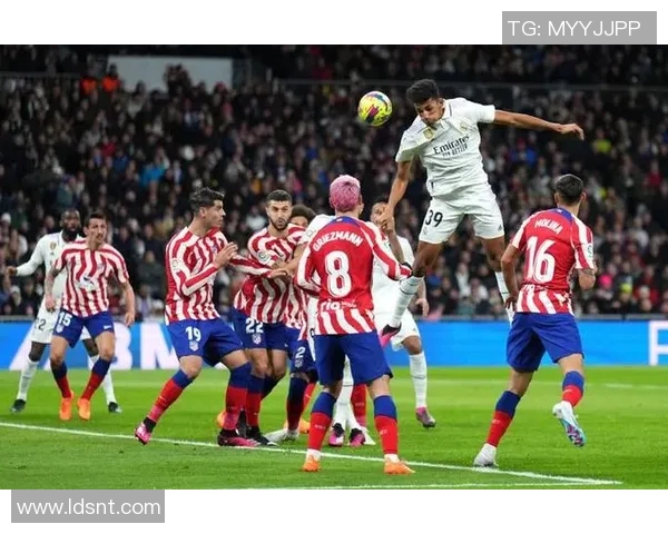 2017年5月11日皇马与马竞巅峰对决精彩回顾与赛后分析 2017年5月11日皇马与马竞巅峰对决精彩回顾与赛后分析