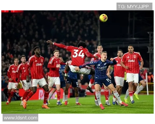 2019年德甲激战莱比锡主场迎战强敌拜仁慕尼黑的精彩对决回顾