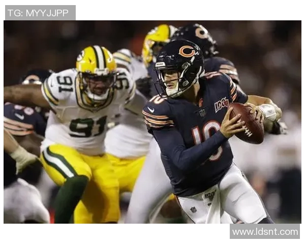 2020年十四周精彩对决乌鸦队与布朗队的激烈比赛回顾与分析 2020年十四周精彩对决乌鸦队与布朗队的激烈比赛回顾与分析