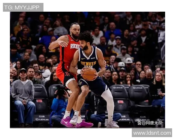 2004年NBA经典对决骑士与火箭的精彩瞬间回顾与分析