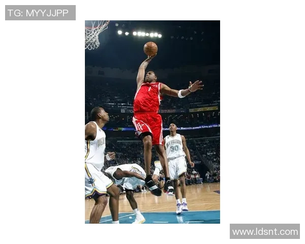 08火箭与黄蜂精彩对决全场录像回放及赛后分析 08火箭与黄蜂精彩对决全场录像回放及赛后分析