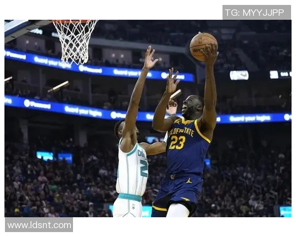 2016年2月28日勇士与雷霆精彩对决回顾及精彩瞬间分享 2016年2月28日勇士与雷霆精彩对决回顾及精彩瞬间分享