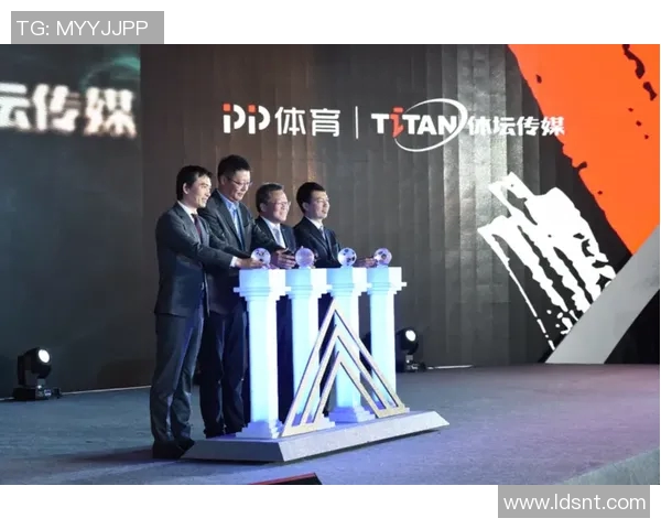 世界杯特别报道:杭州羽毛球队如何实现转型与突破之路 世界杯特别报道:杭州羽毛球队如何实现转型与突破之路