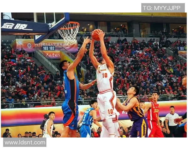 CBA精彩对决北方球队迎战南方球队直播盛况全程呈现