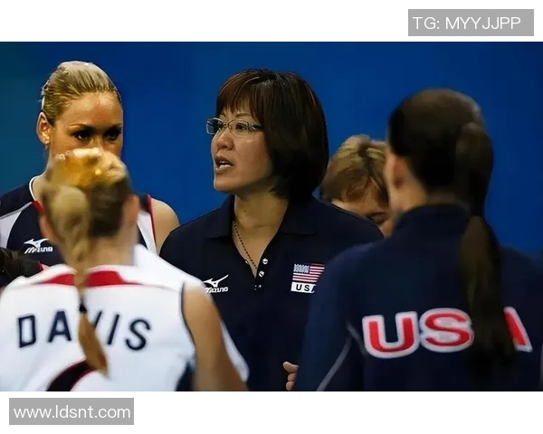 中国女排在郎平执教下的辉煌历程与美国队的激烈对抗分析