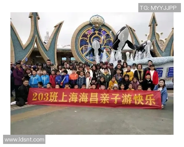 上海街舞队的团队协作与创意碰撞探索之旅