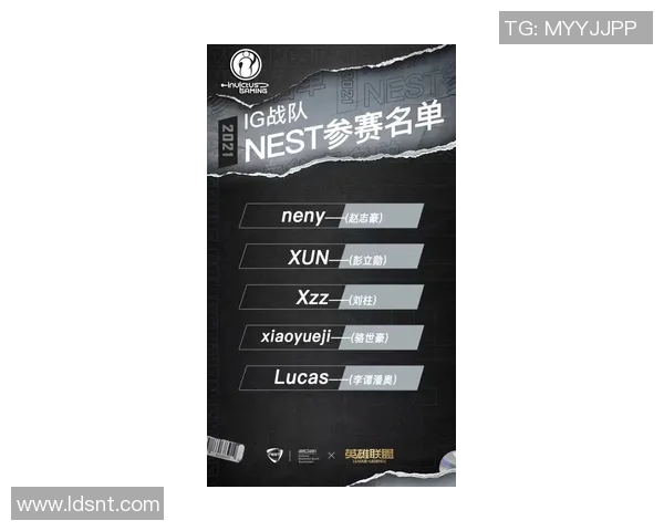 CSGO比赛经验排行榜揭晓LNG战队荣登第四名引发热议