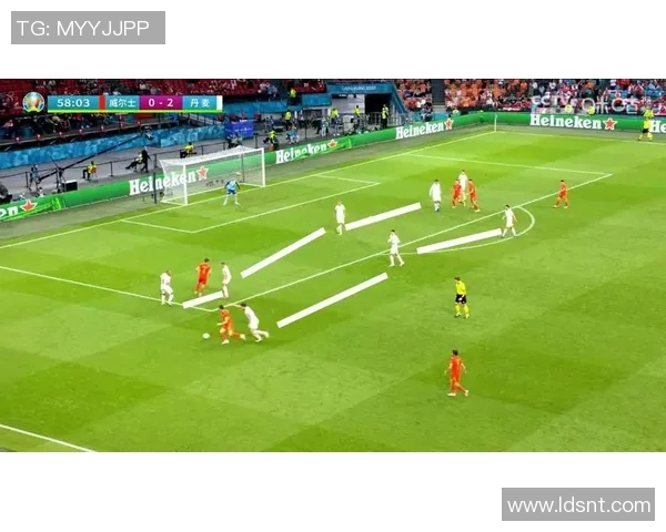 丹麦与威尔士足球对决全面分析战术特点与球队状态