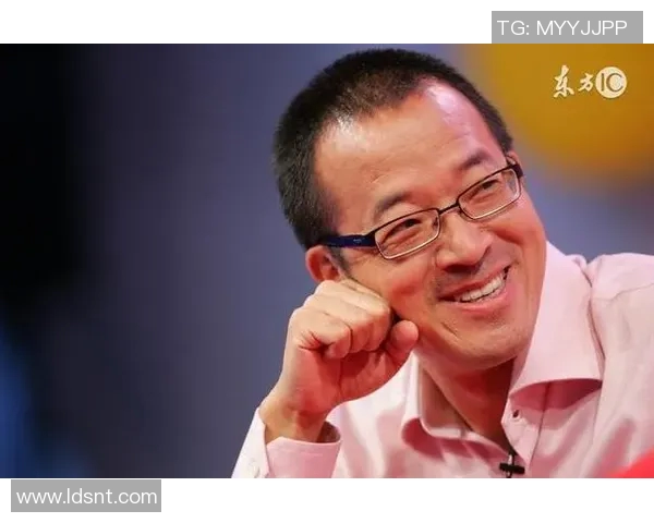 专访刘伟:深入探讨足球成功背后的秘密与经验分享 专访刘伟:深入探讨足球成功背后的秘密与经验分享