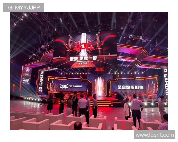 JDG战队近期状态分析及其在DOTA2赛事中的表现探讨 JDG战队近期状态分析及其在DOTA2赛事中的表现探讨