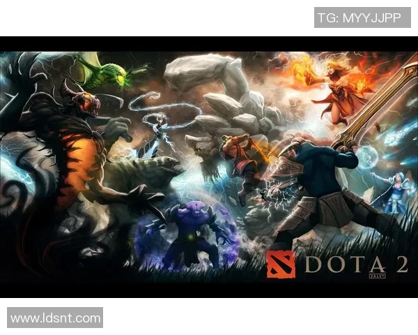 DOTA2节奏排行榜揭晓TES战队强势登顶第三名引发热议 DOTA2节奏排行榜揭晓TES战队强势登顶第三名引发热议