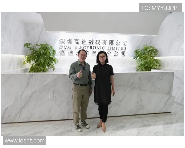 亚马尔地区的资源开发与国际合作前景探讨 亚马尔地区的资源开发与国际合作前景探讨