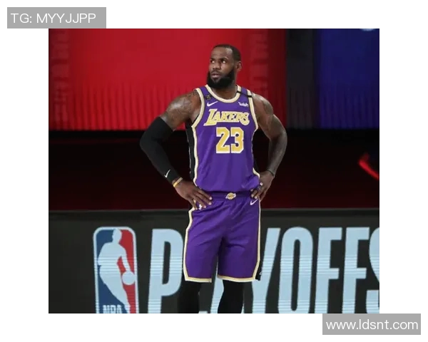 佩历克与特拉维夫激战正酣比分走势引人关注