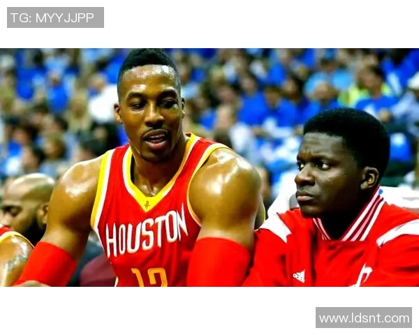 克林特卡佩拉:从默默无闻到NBA篮板王的奋斗之路