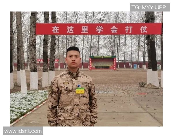 刘铮:从篮球场上的拼搏者到人生舞台上的奋斗者的成长之路 刘铮:从篮球场上的拼搏者到人生舞台上的奋斗者的成长之路