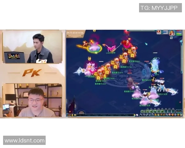 内卡萨与维拉激战正酣谁能在这场对决中笑到最后