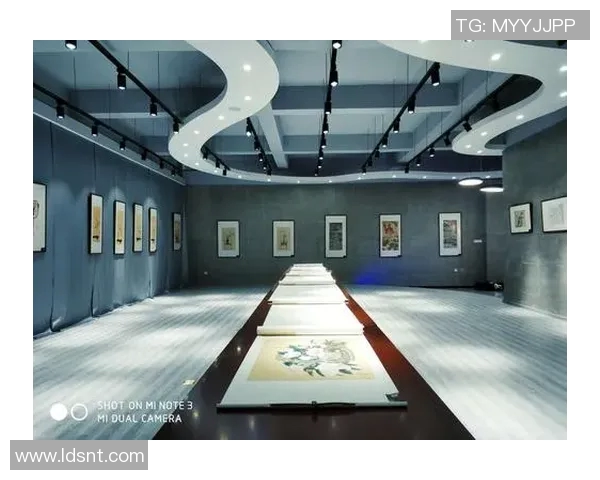 加莱诺的艺术世界:探索其独特风格与文化影响力的深度解读 加莱诺的艺术世界:探索其独特风格与文化影响力的深度解读