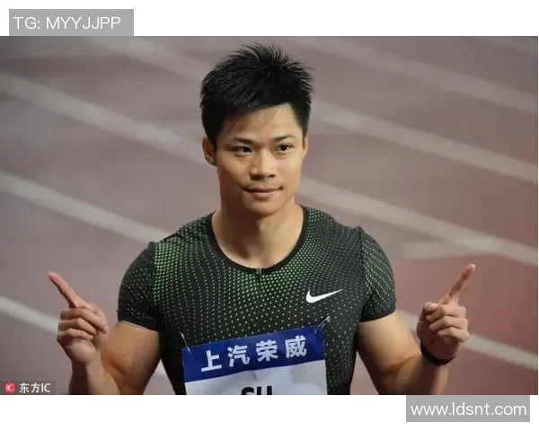 北京羽毛球队在钻石联赛中的默契配合与战术分析MBA 北京羽毛球队在钻石联赛中的默契配合与战术分析MBA