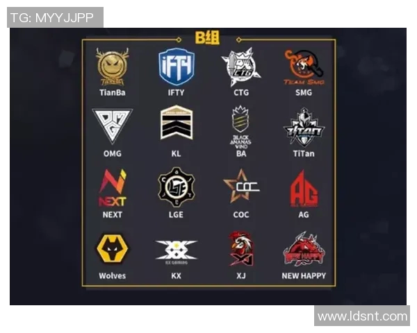 和平精英战术解析:EDG团队如何构建高效区域防守体系 和平精英战术解析:EDG团队如何构建高效区域防守体系