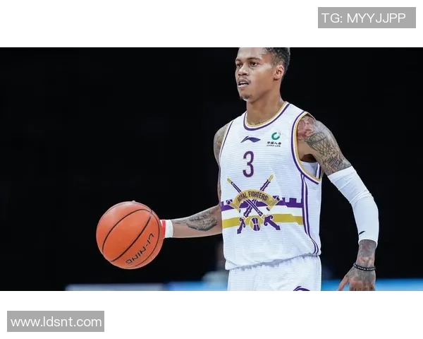 北控对阵上海精彩直播全程回顾与赛后分析尽在这里