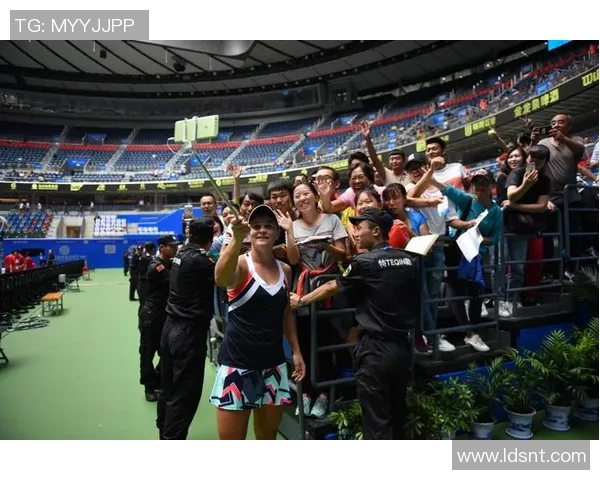 南京网球队在全国锦标赛中的技术表现分析与亮点总结 南京网球队在全国锦标赛中的技术表现分析与亮点总结