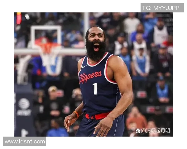 太阳队与快船队精彩对决回顾分析全场亮点与关键时刻盘点 太阳队与快船队精彩对决回顾分析全场亮点与关键时刻盘点