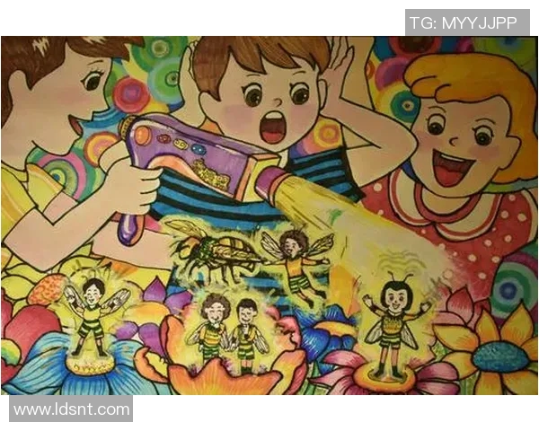 对话周敏:回顾我的网球生涯与未来展望的心路历程