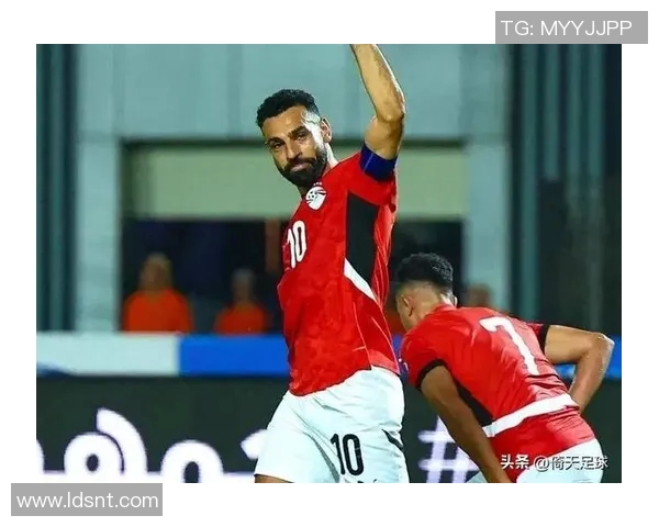 埃及与南非足球对决比分预测分析及赛前展望 埃及与南非足球对决比分预测分析及赛前展望