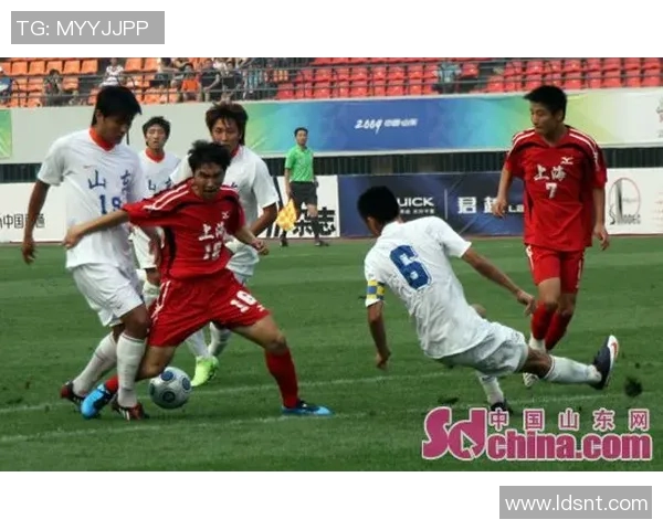 国足与海地热血对决直播全程回顾精彩瞬间不容错过 国足与海地热血对决直播全程回顾精彩瞬间不容错过