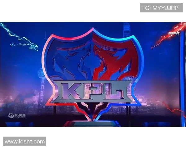 城市赛积分榜更新WE战队以94分稳居第一名 城市赛积分榜更新WE战队以94分稳居第一名