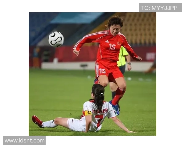 土耳其女足与瑞士女足激战正酣争夺国际赛场荣耀与未来发展 土耳其女足与瑞士女足激战正酣争夺国际赛场荣耀与未来发展