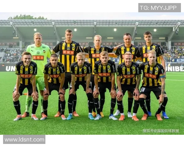 奥斯达与米亚尔比的精彩对决谁能在这场较量中脱颖而出 奥斯达与米亚尔比的精彩对决谁能在这场较量中脱颖而出