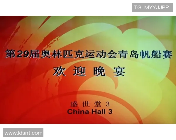 因戈尔与菲尔特对决结果揭晓精彩瞬间回顾与分析 因戈尔与菲尔特对决结果揭晓精彩瞬间回顾与分析