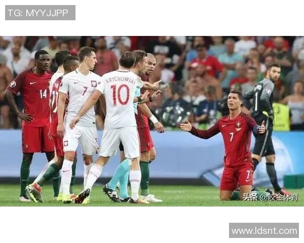 塞尔维亚与土耳其足球竞彩分析及赛前预测全面解读