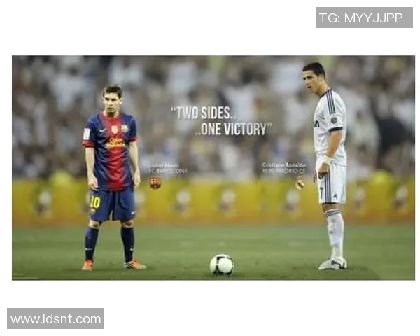 巴萨与皇马巅峰对决再度上演球迷期待经典之战的精彩瞬间