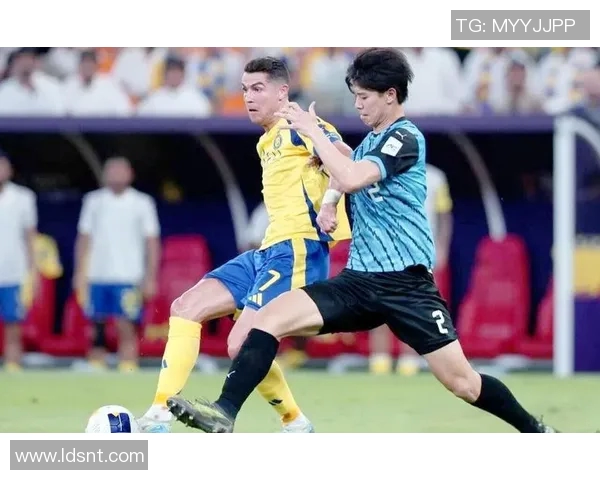 川崎前锋与神户胜利船精彩对决比分分析与赛后点评 川崎前锋与神户胜利船精彩对决比分分析与赛后点评