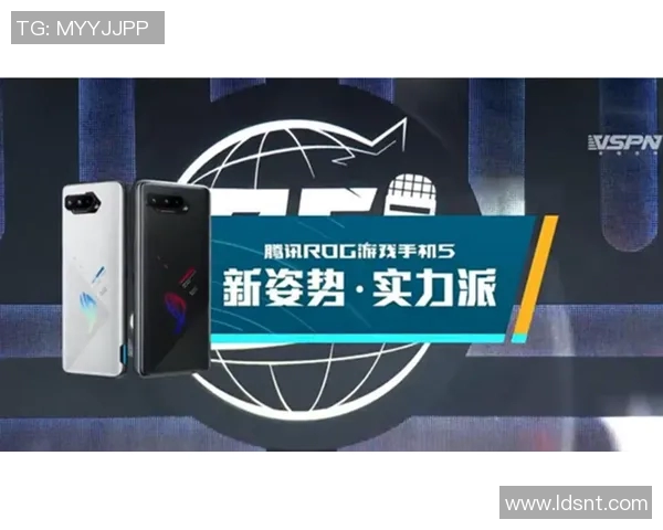 山东对广东精彩对决录像回放全程回顾与分析 山东对广东精彩对决录像回放全程回顾与分析