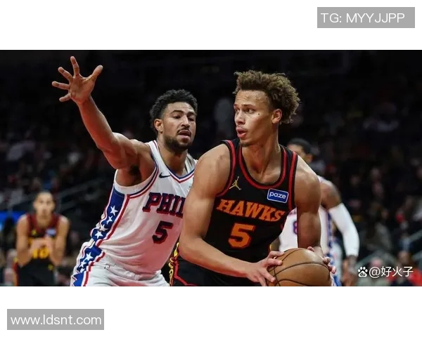 戴森丹尼尔斯:年轻球员的崛起与未来篮球的无限可能 戴森丹尼尔斯:年轻球员的崛起与未来篮球的无限可能