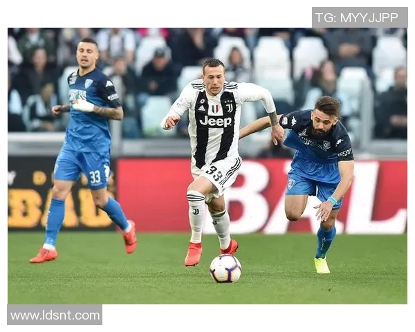 恩波利对阵尤文图斯精彩直播地址分享及赛前分析