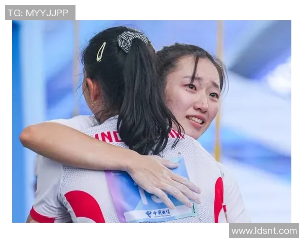 成都攀岩队速度之争引发热议攀岩运动的未来与挑战MBA 成都攀岩队速度之争引发热议攀岩运动的未来与挑战MBA