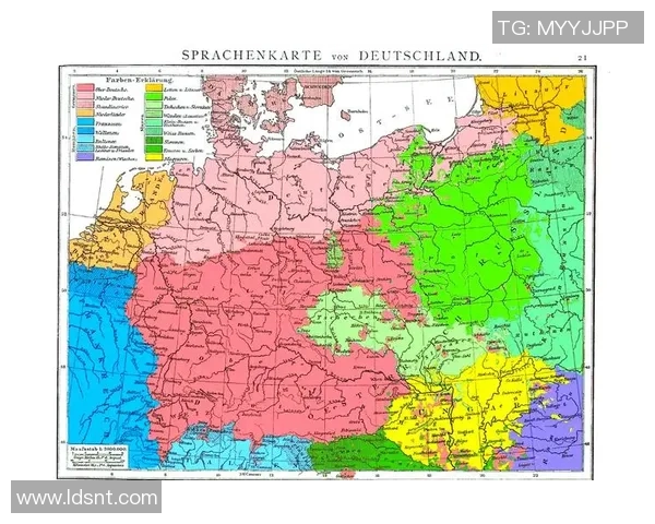 探索奥蓬达的魅力与历史深度揭示其在现代社会中的重要性与影响力 探索奥蓬达的魅力与历史深度揭示其在现代社会中的重要性与影响力