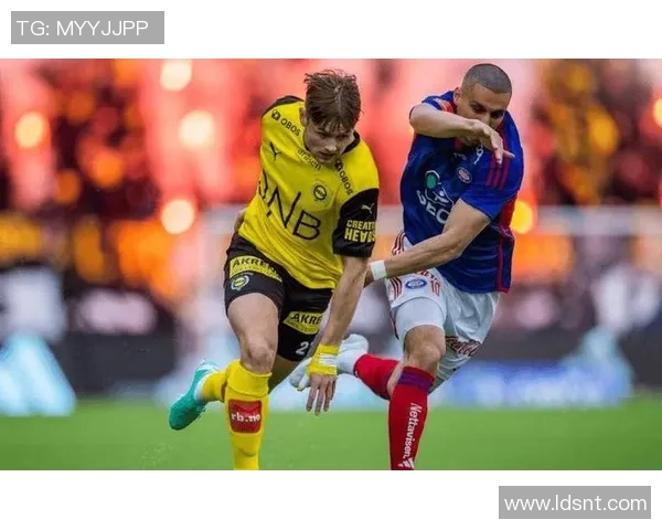 挪威布兰主场迎战罗森博格期待精彩对决与激烈竞争 挪威布兰主场迎战罗森博格期待精彩对决与激烈竞争